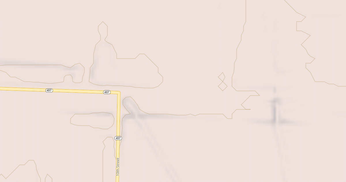 Map preview of 2659