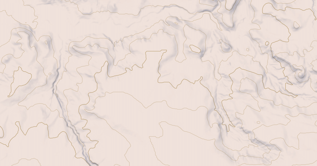 Map preview of BLM National GTLF Public Motorized Roads 3af61078-3ae7-4f74-8c81-5feb2f219357