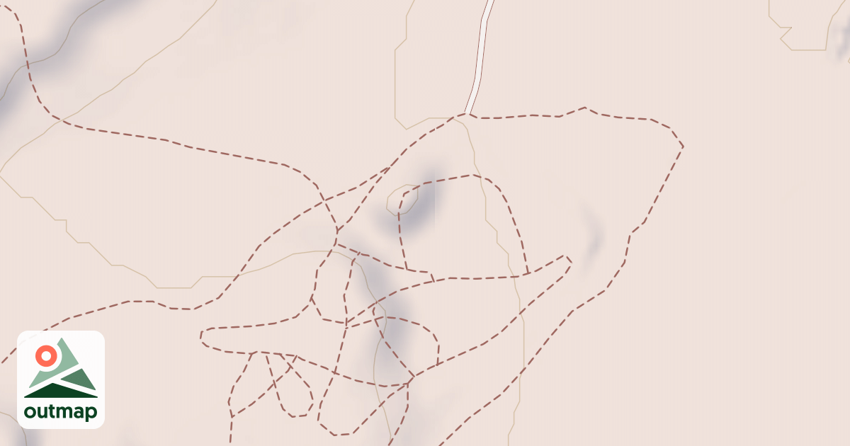 Map of 4479d