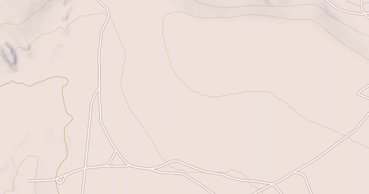 Map preview of 880B
