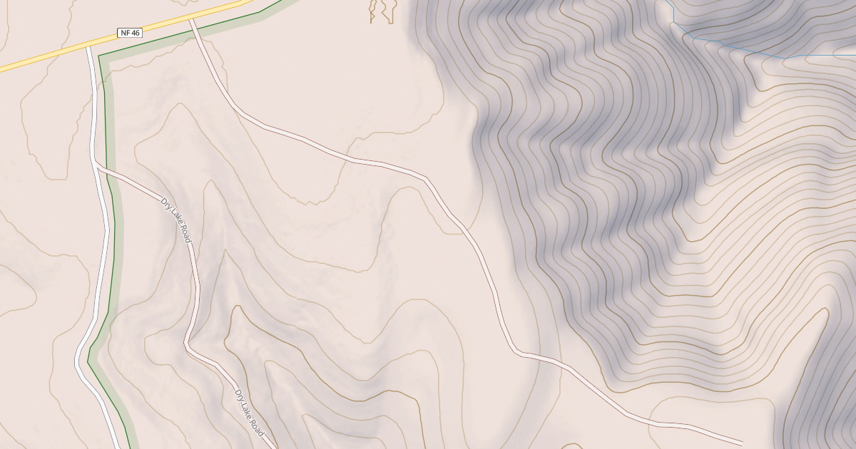 Map preview of ED-10