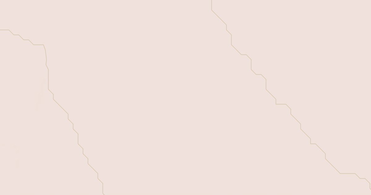 Map preview of BLM National GTLF Public Motorized Roads 504f8b9e-a3c4-4551-97d3-fe49c7ff9c33