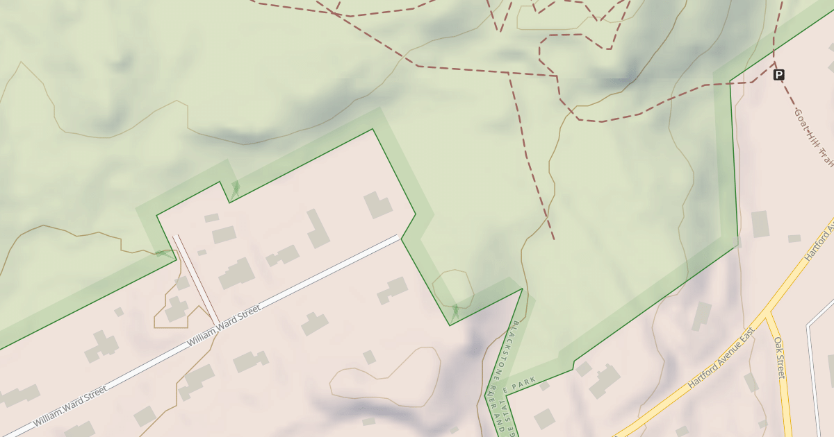 Map preview of USGS National Digital Trails 31ea12fb-d82e-40d5-9bdf-14e477318966