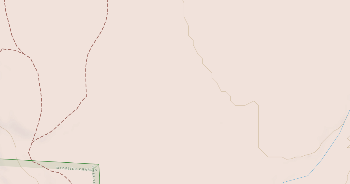 Map preview of USGS National Digital Trails 5f27425d-c8cd-4e24-ae98-5015a64ae097