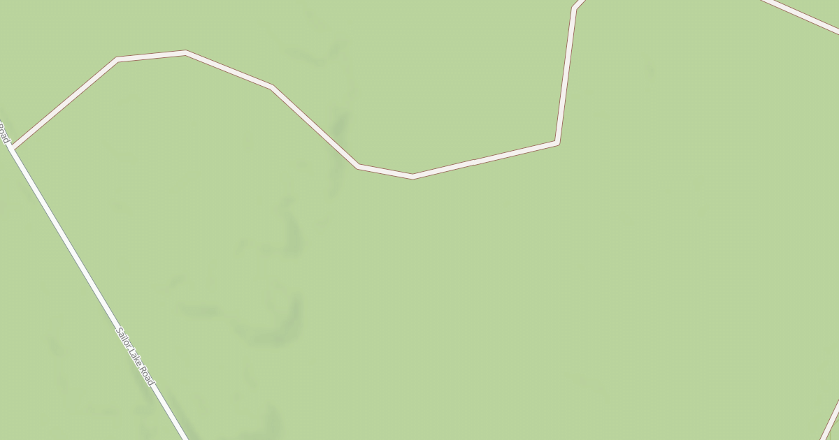 Map preview of FR 139H