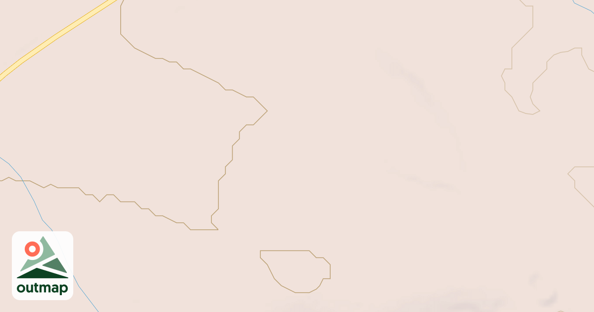 Map of 3132