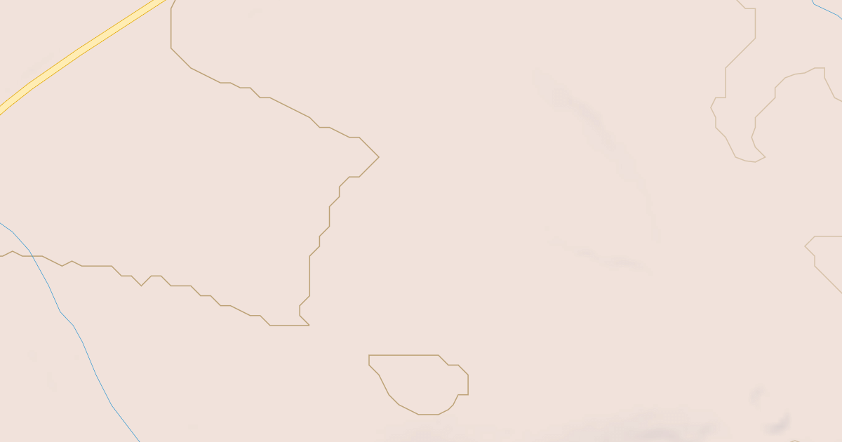 Map preview of 3132