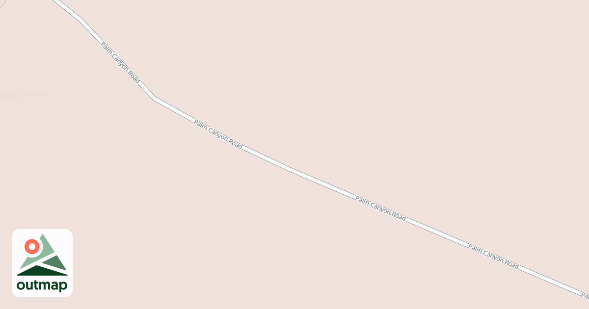 Map of BLM National GTLF Public Motorized Roads 91696cbf-af08-4014-ab97-b258df89a477
