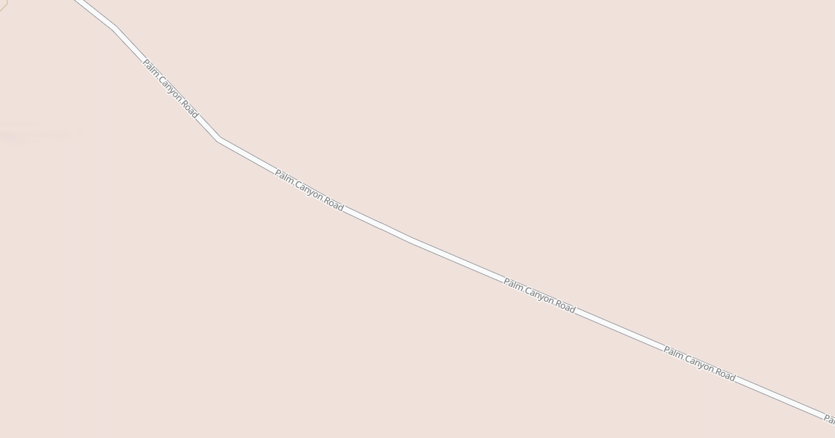 Map preview of BLM National GTLF Public Motorized Roads 91696cbf-af08-4014-ab97-b258df89a477