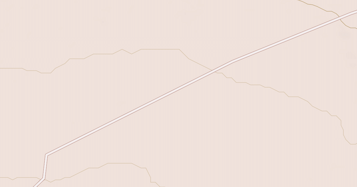 Map preview of BLM National GTLF Public Motorized Roads 1d67ea14-f4fa-403c-a2ea-290a927253c2