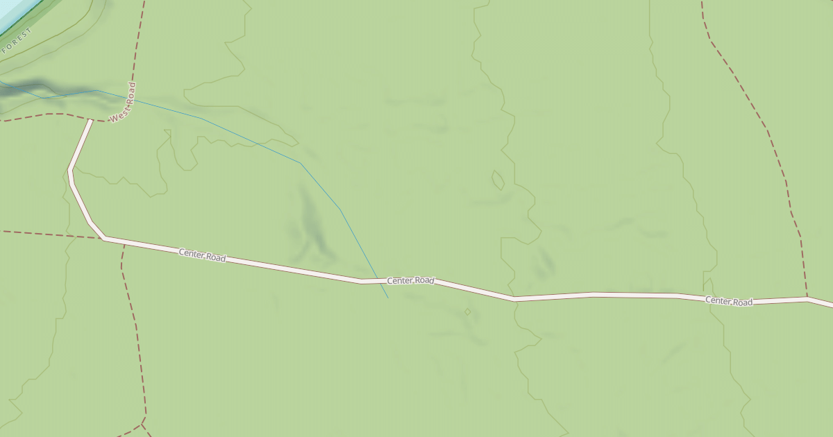 Map preview of SPUR GI44
