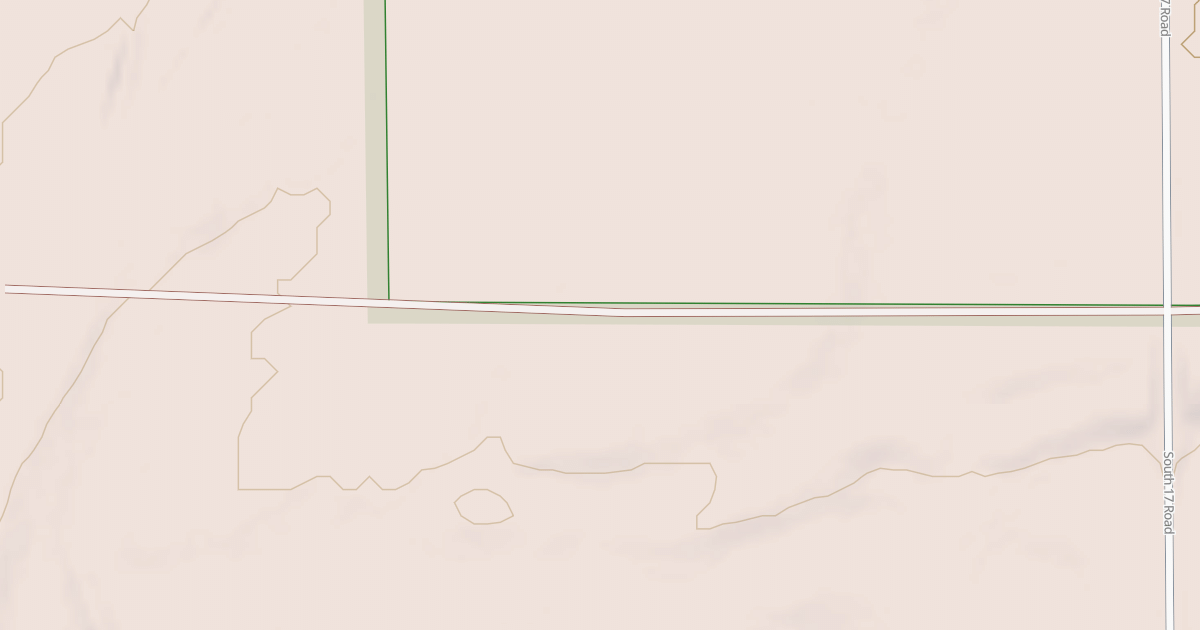 Map preview of 7846