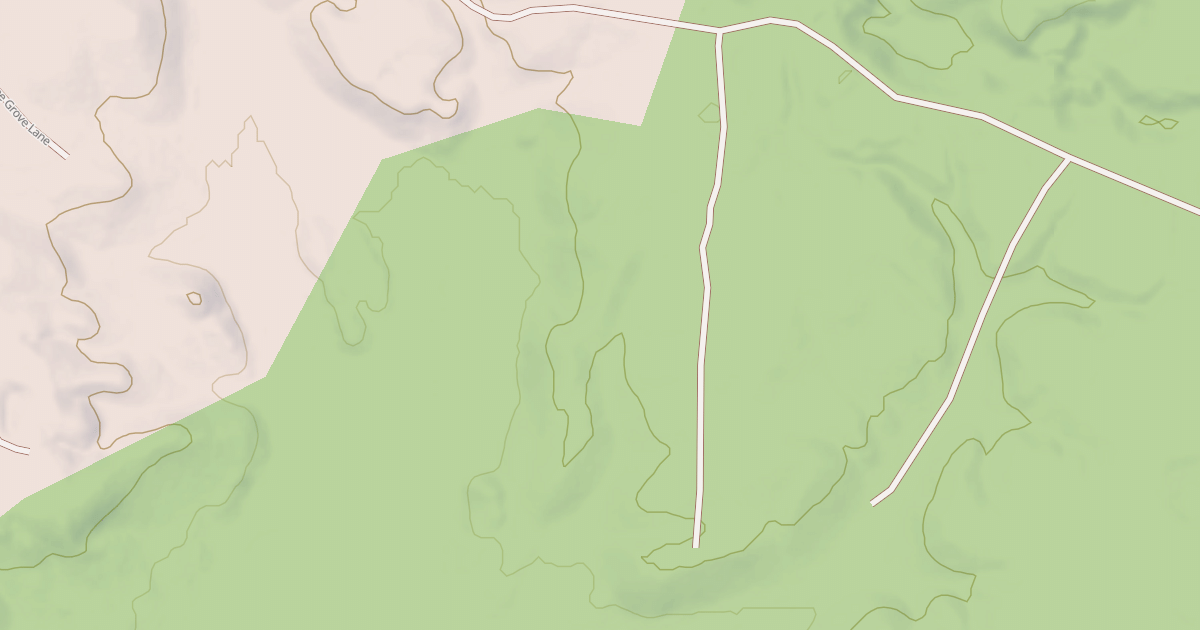 Map preview of FR 2291A