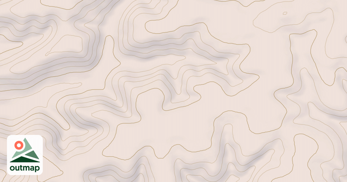 Map of FR3247