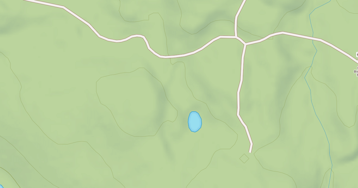 Map preview of LOOP 41058B