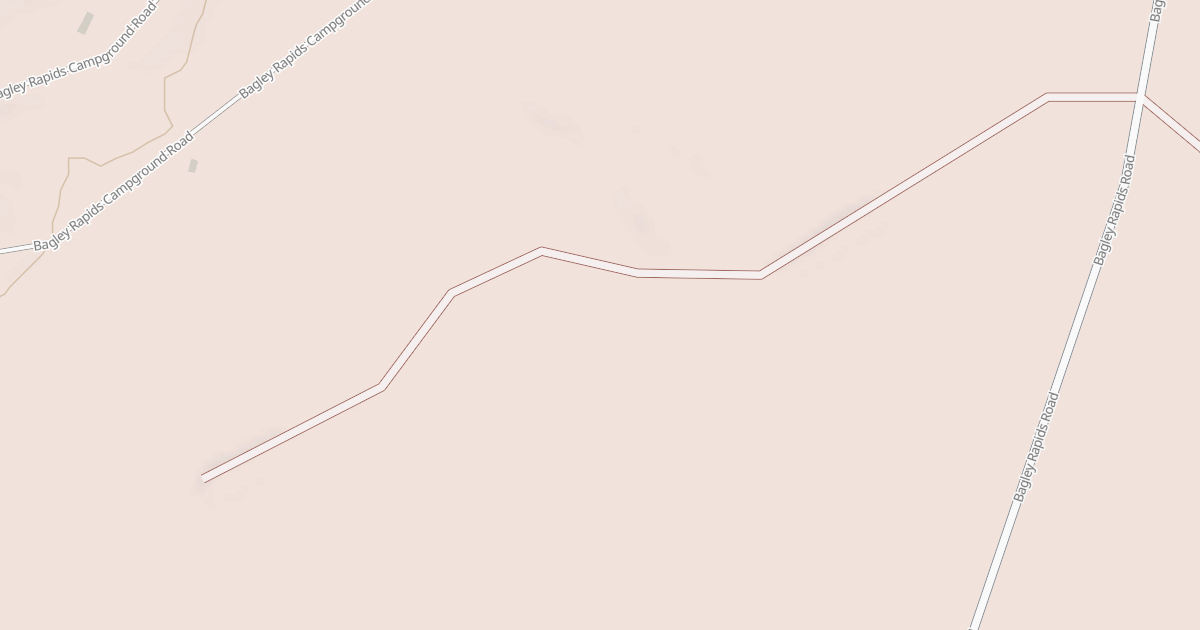 Map preview of FR 2072D