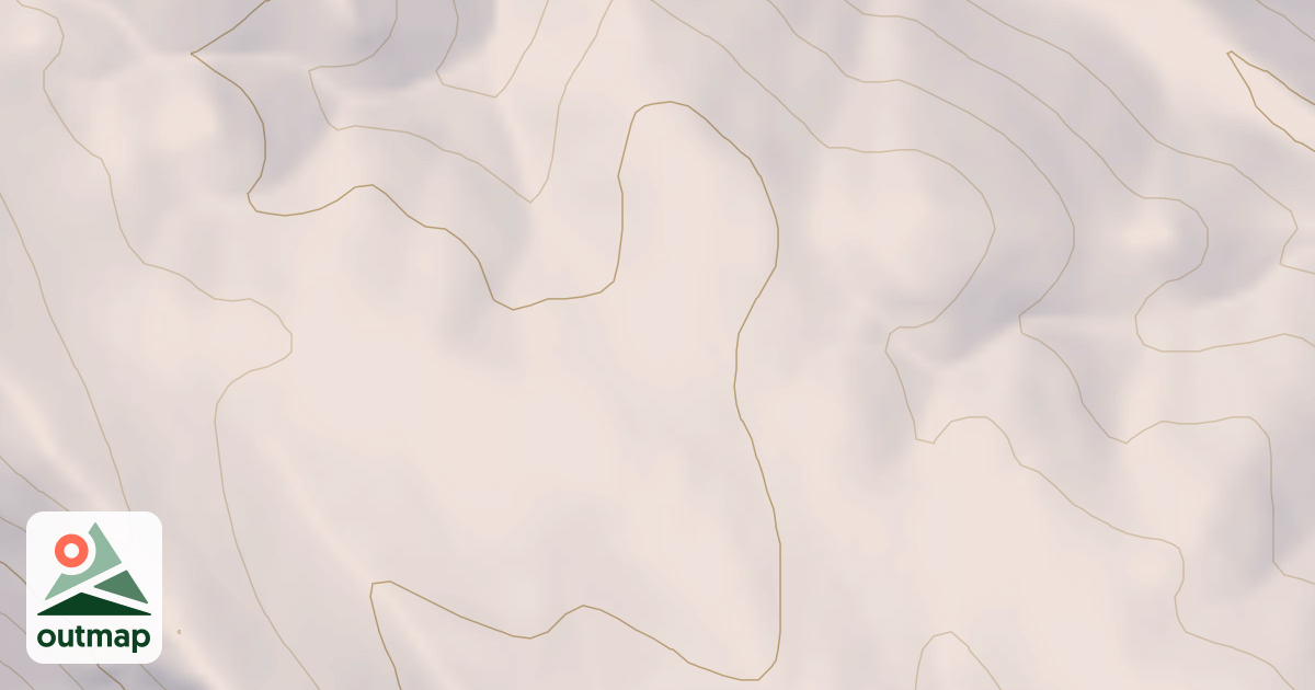 Map of BLM National GTLF Public Motorized Roads 0e8385f7-3629-4539-8b2b-71662b0984cb