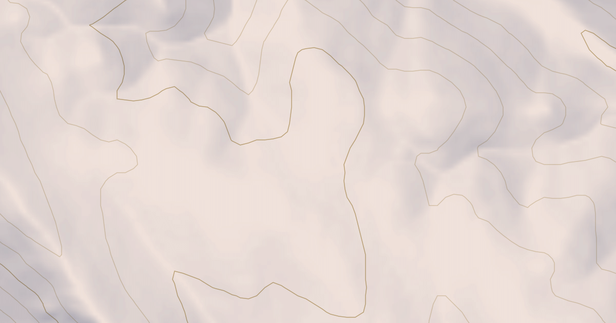 Map preview of BLM National GTLF Public Motorized Roads 0e8385f7-3629-4539-8b2b-71662b0984cb