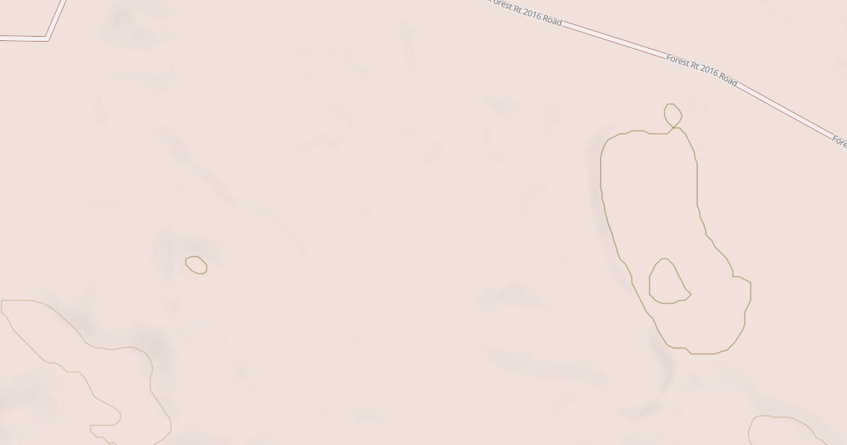 Map preview of SCHRAM SPUR D