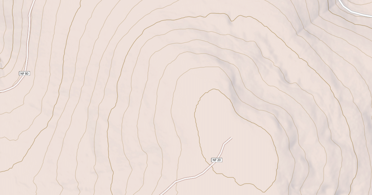 Map preview of O-3128085