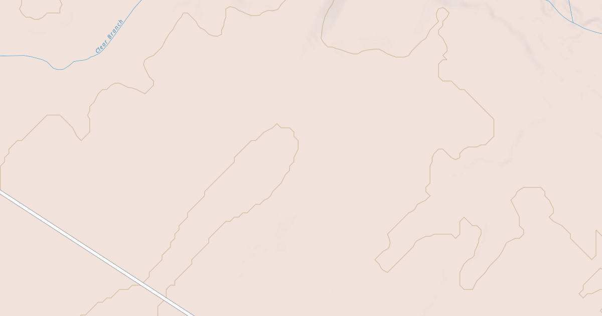 Map preview of USFS Motor Vehicle Use Map Roads {5A618C62-55D8-454B-840D-2EF4E8CB0BD6}