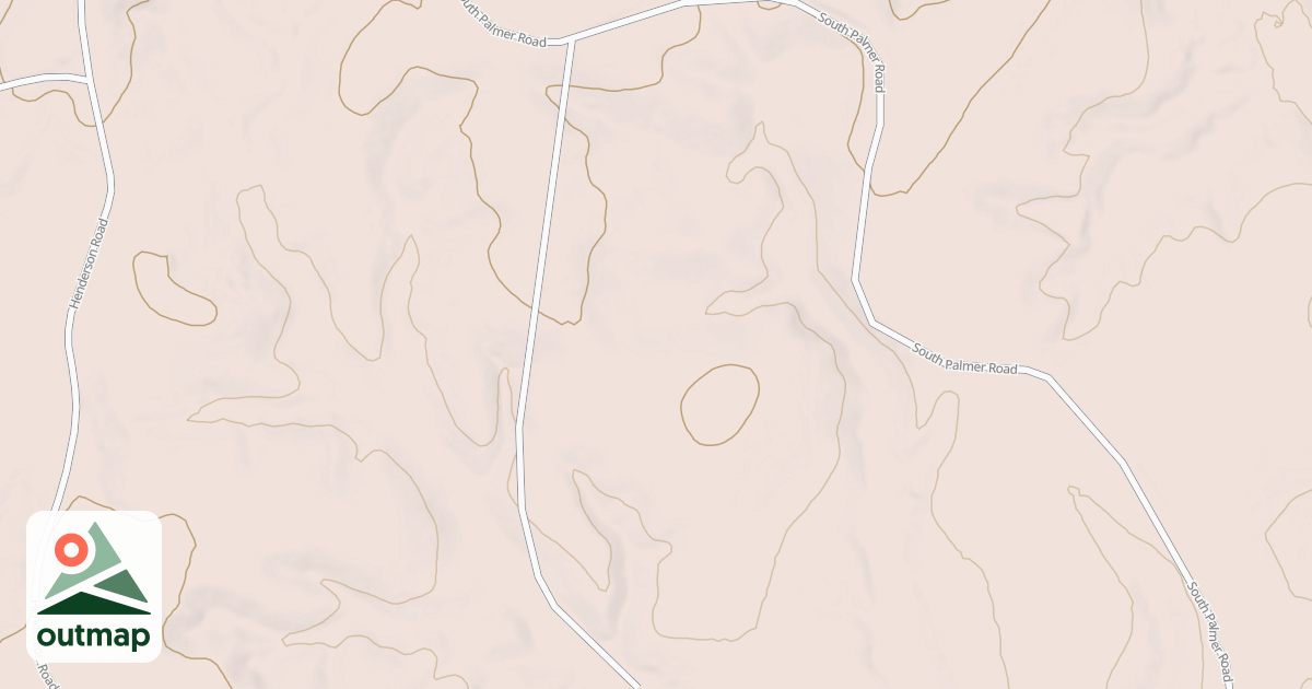 Map of USFS National Forest System Roads {B477F7FD-885B-4193-98E7-5B33B1D58107}
