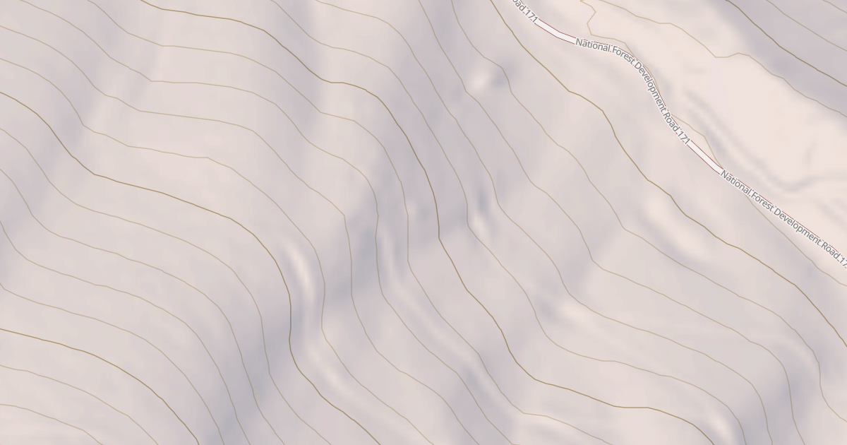Map preview of COBB 2 CONNECTOR