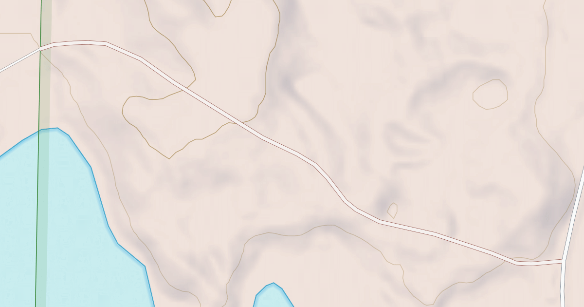 Map preview of MIKE WHITE