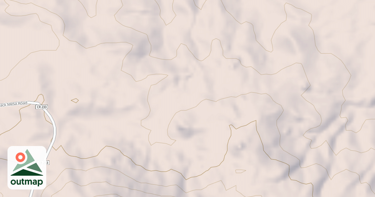 Map of BLM National GTLF Public Motorized Roads 0752a8e5-44c4-49c4-8a26-7da8e1842e19