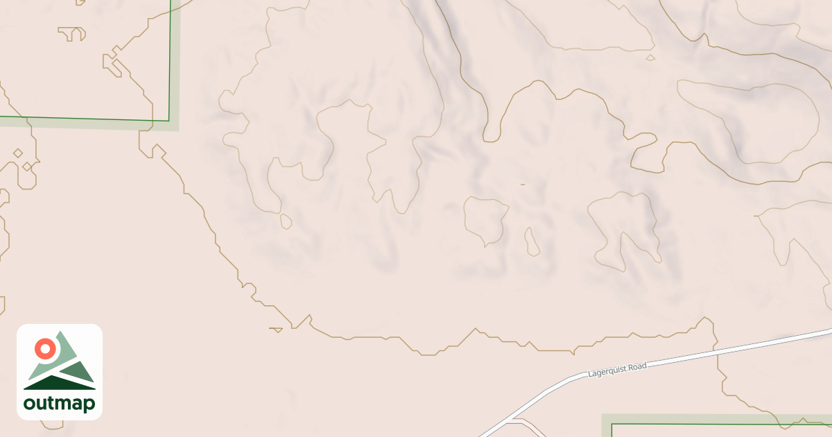 Map of 9828