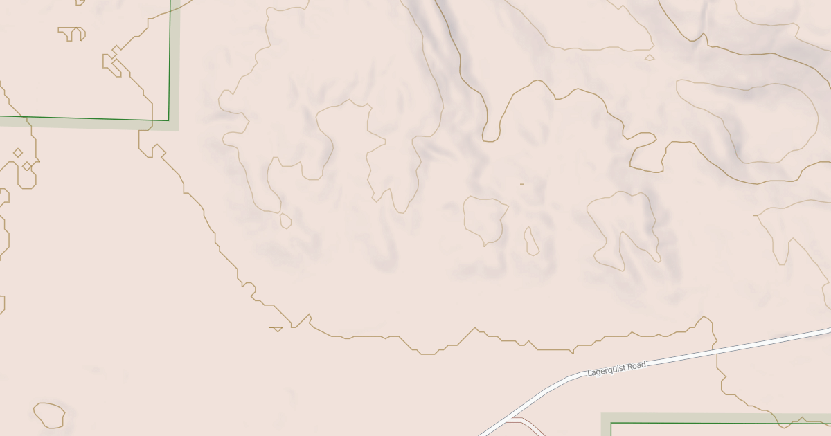 Map preview of 9828