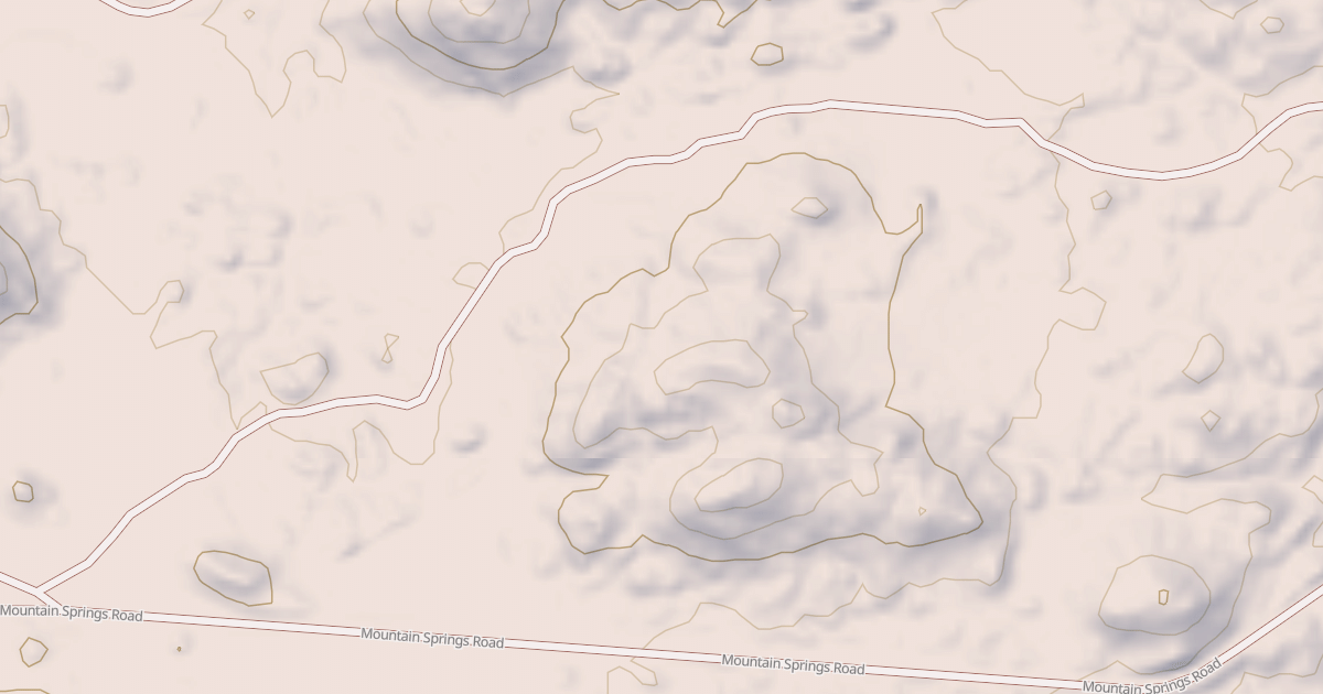 Map preview of BLM National GTLF Public Motorized Roads e34cc0c9-4d49-4c41-8bfe-b9dcab159148