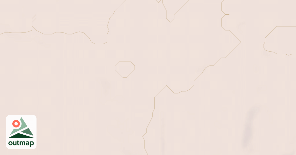 Map of Lp59