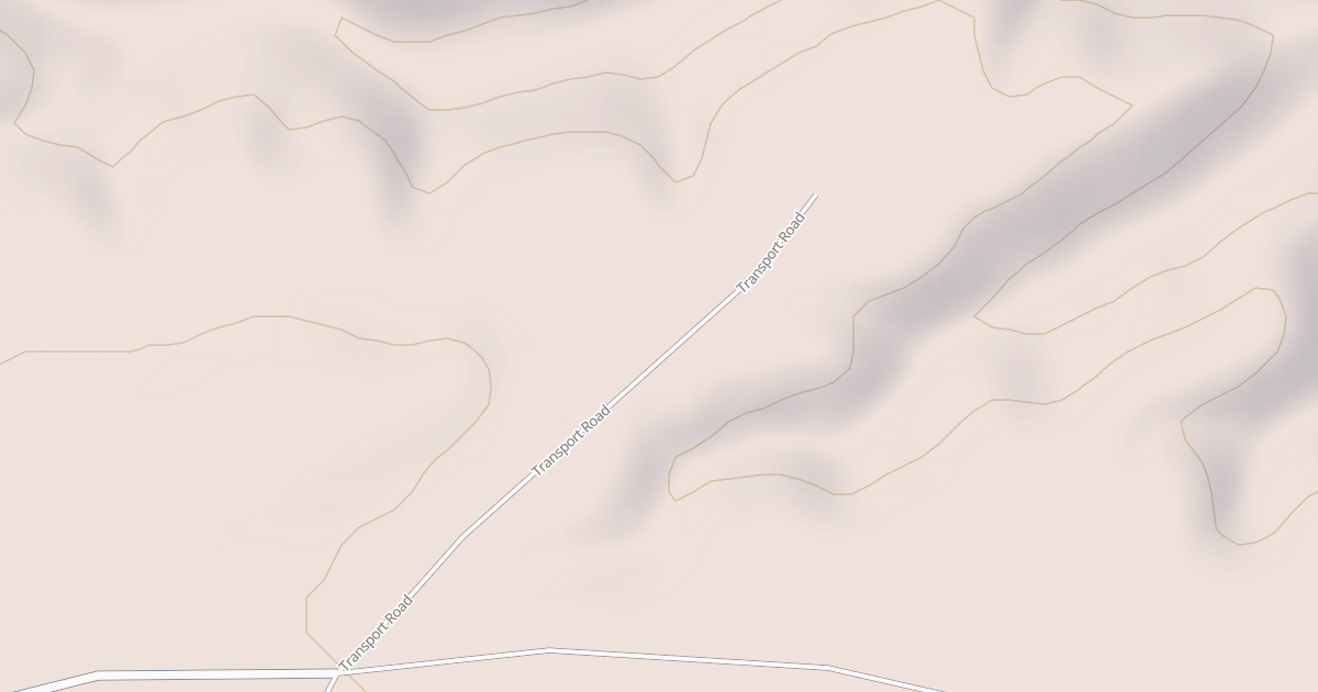 Map preview of BLM National GTLF Public Motorized Roads 69d71018-6af6-4668-8b15-dd618873822e
