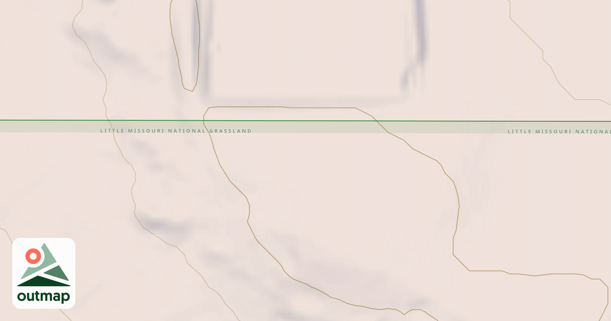 Map of (FDR) 8175