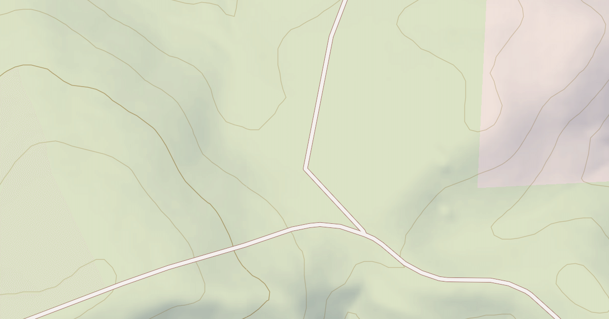 Map preview of USGS National Digital Trails 377d845c-3a56-49d6-9615-7d6d4cb1d836
