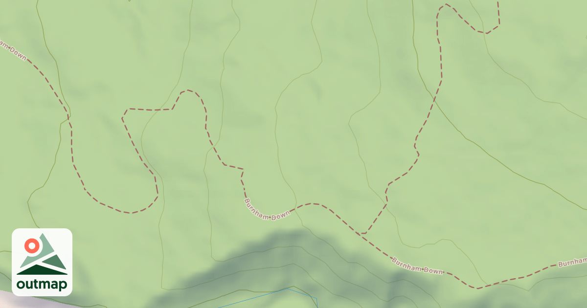 Map of 52