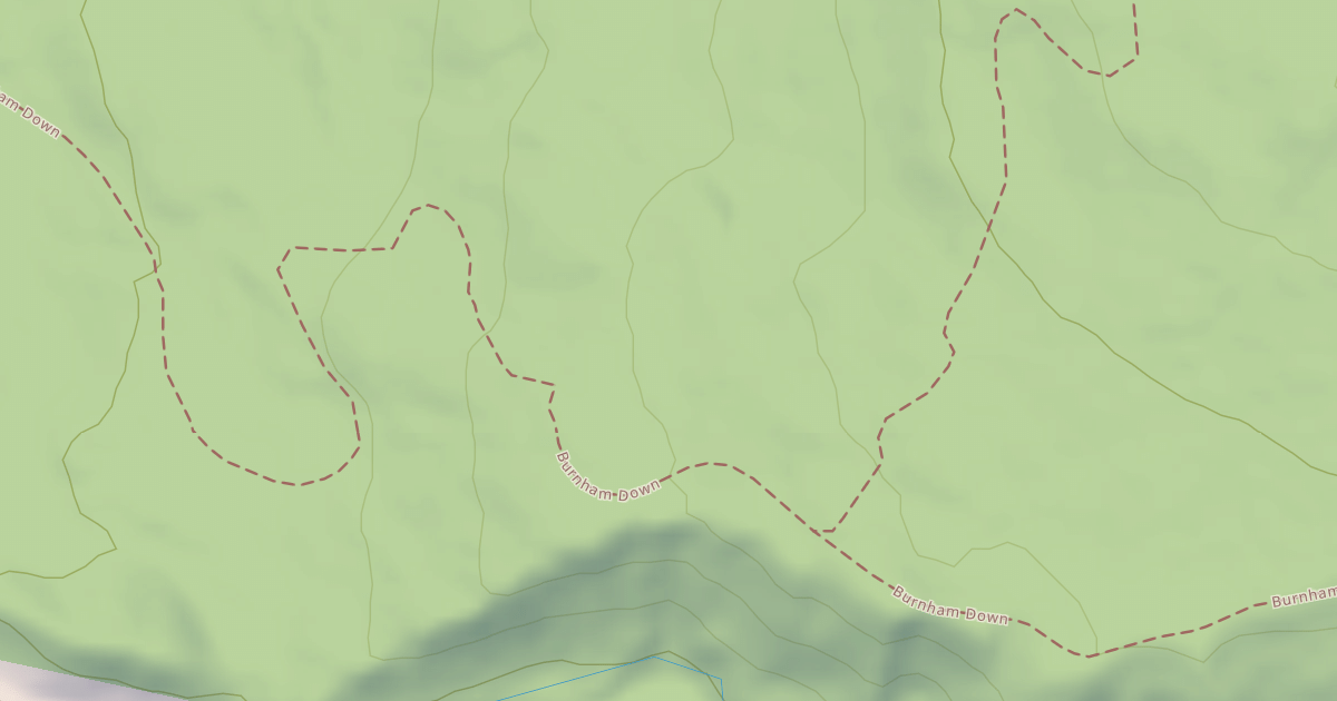 Map preview of 52