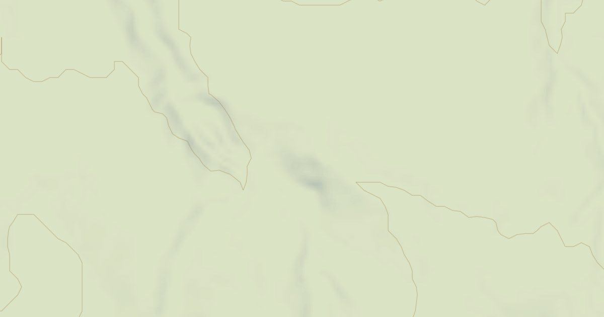 Map preview of USGS National Digital Trails 4080290d-8f66-409d-978d-a4df808b4a76