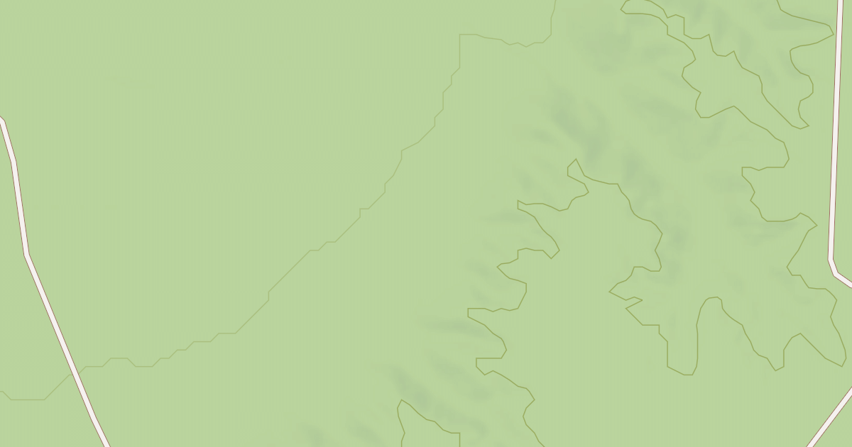 Map preview of FR 2518DA