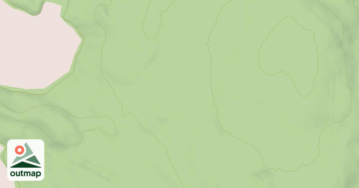 Map of FR 2175AA