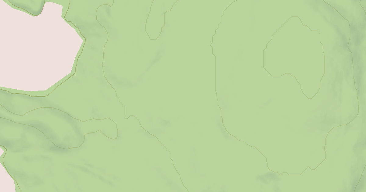 Map preview of FR 2175AA