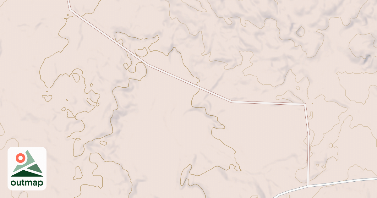 Map of Nfst-4538