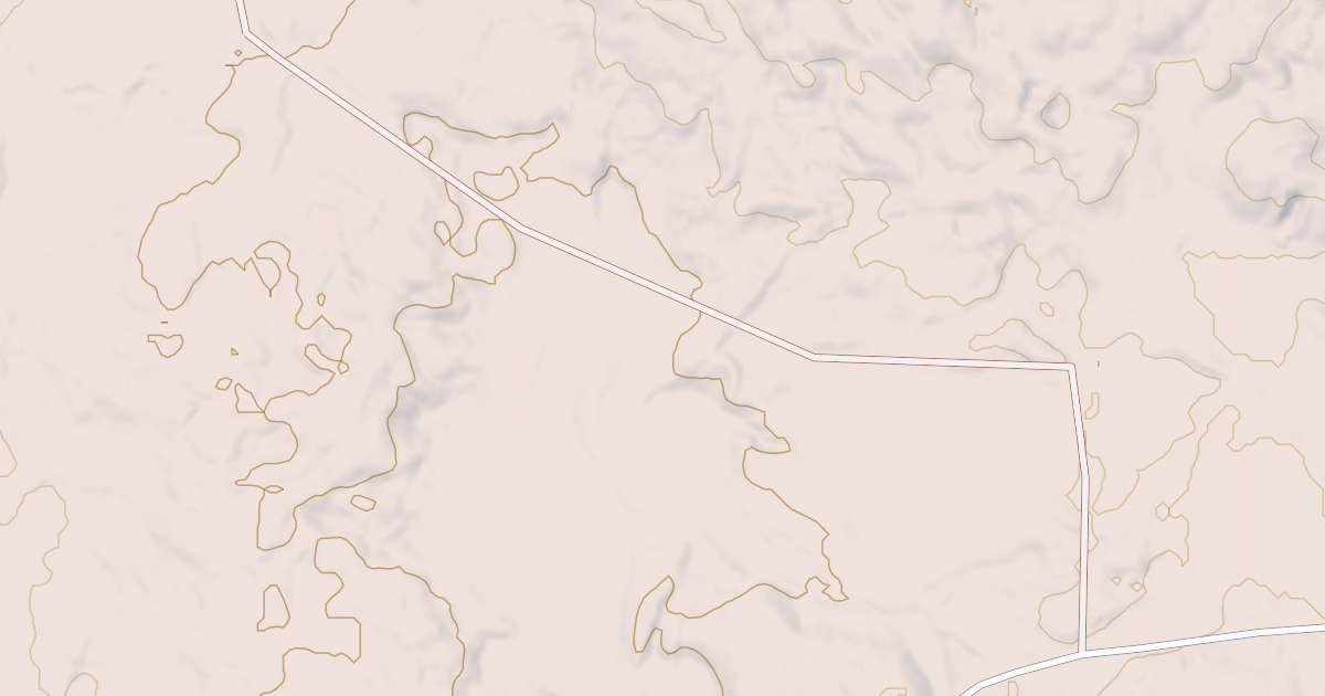 Map preview of Nfst-4538