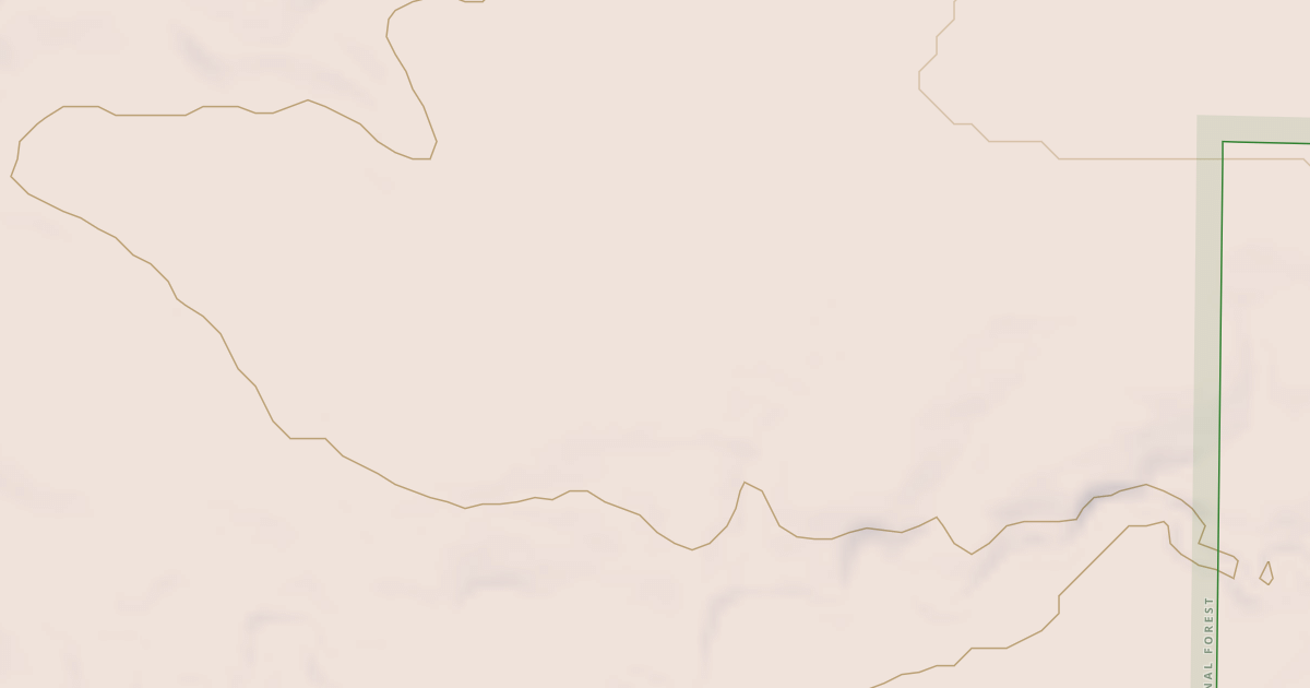Map preview of 5557