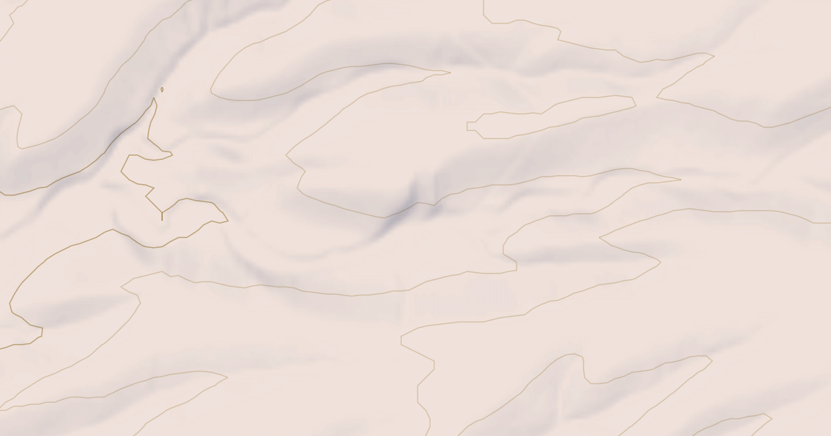 Map preview of BLM National GTLF Public Motorized Roads 851821b1-3459-45b8-a927-669f792e74ec
