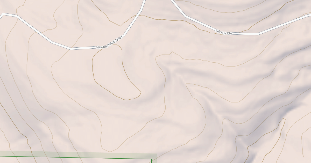 Map preview of UNNAMED