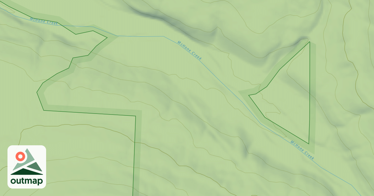 Map of USFS National Forest System Roads {02C02F14-F961-41CF-9279-37E2803BFEE3}