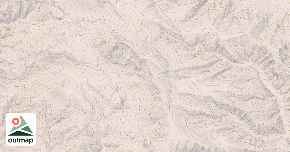 Map of BLM National GTLF Public Motorized Roads 2eaaa9e8-30a0-4976-b597-492cf17eb8b9