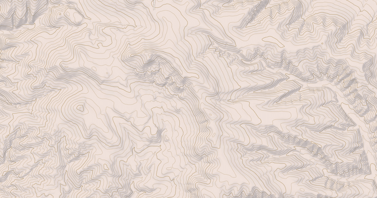 Map preview of BLM National GTLF Public Motorized Roads 2eaaa9e8-30a0-4976-b597-492cf17eb8b9